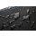 Dell Essential Briefcase 15 - 526031 - zdjęcie 8